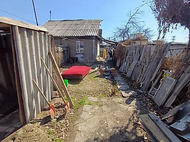 Сниму комнату: 20 м², С мебелью — 8