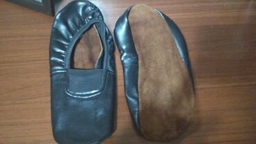 bmw 5 серия 530d mt: Yenidir.temiz deri.reqs.idman ucun
Xalqlara catdirilir