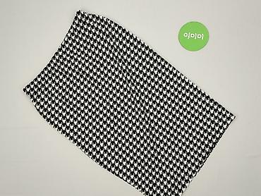 oficerki: Shein, Spódnica damska, rozmiar M — 3