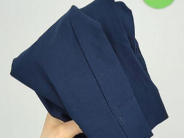 crivit pants: Spodnie 3/4 damskie, rozmiar One size — 5