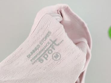 bluzki 104: Dunnes Stores, T-shirt damski, rozmiar M — 5