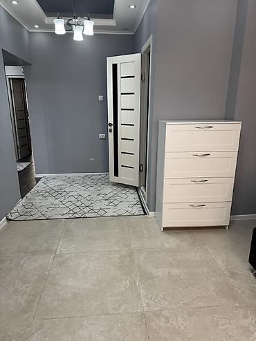 Продажа квартир: 3 комнаты, 85 м², 9 этаж, Евроремонт — 5