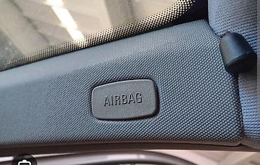 запчасти opel omega b: Salam opel astra H ucun ehtiyat hiseleri satilir tam orginal ustunde — 1