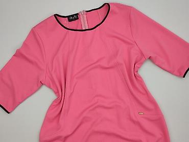 3 for u: A&R, Sukienka damska, rozmiar 4XL — 1