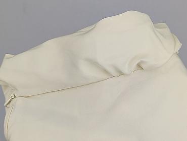 staniki 65c: Shein, Top damski, rozmiar L — 6