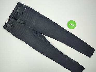 sellpy jeans: Sinsay, Jeansy damskie, rozmiar S — 2