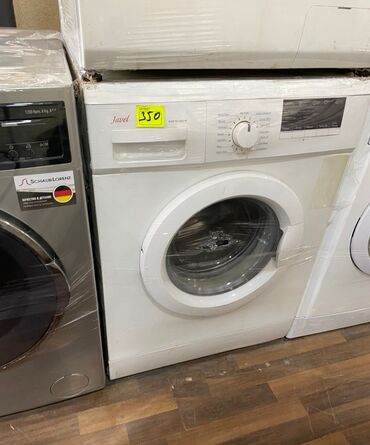 Soyuducu vitrinləri: Paltaryuyan maşın Gorenje, 6 kq, İşlənmiş, Avtomat, Qurutma var, Kredit var, Ödənişli çatdırılma