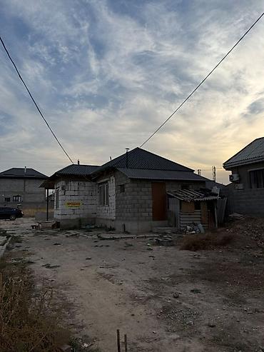 комната комната: 🏡 ПРОДАЁТСЯ УЧАСТОК 4 СОТКИ В ЖК «РУХИЙ МУРАС-2» 📍 Рухий Мурас-2 📐 — 4