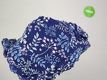 bluzy dior: House, Koszula damska, rozmiar S — 5