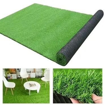 ефро забор: 🌱 Просыпайтесь с видом на зелёный двор — круглый год! Сделаем ваш
