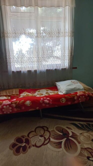 Uzunmüddətli kirayə mənzillər: Gence Beynelxalq xestexana ile uzbe uz Kepez polisin yani Asan -da lalafo.az — 8 Uzunmüddətli kirayə mənzillər: Gence Beynelxalq xestexana ile uzbe uz Kepez polisin yani Asan — 8