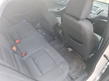 Digər nəqliyyat: Arendaya verilir 1000 azn depozit gunluk 40 azn qalmamaq sertile — 12