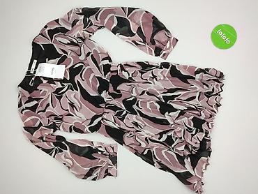 dollskill polska: Sinsay, Sukienka damska, rozmiar 2XS — 2