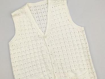 ren tex: Kamizelka damska, rozmiar 4XL — 1