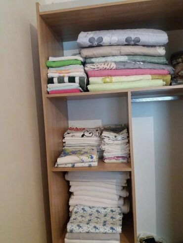 Günlük kirayə evlər: 125 kv. m, 4 otaqlı, Su, Qaz, İşıq — 11