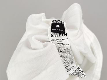 t shirty bocca: Shein, T-shirt damski, rozmiar XL — 4