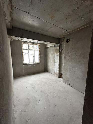 район цум: 2 комнаты, 70 м², Элитка, 1 этаж, ПСО (под самоотделку) — 1