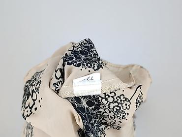 Women's Clothing: Dorothy Perkins, Women`s dress, size L — 5