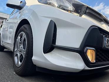 срочно автомобиль: Kia Morning: 2020 г., 0.1 л, Автомат, Бензин, Хэтчбэк — 4