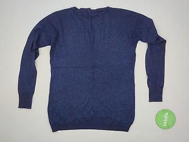 pull: JUST WOMAN, Sweter damski, rozmiar M — 3