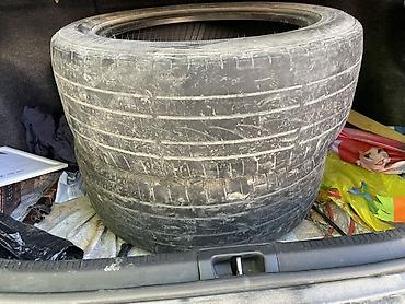 pirelli p zero: Характеристики: - Тип: летние шины. 17 55 215. На запаску или можно — 2