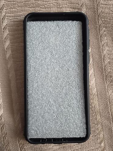 чехол samsung s: Samsung telefonları üçün kabro — 3