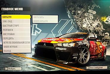 Корпусы ПК: Корпус ПК, Huntkey, цвет - Черный — 20