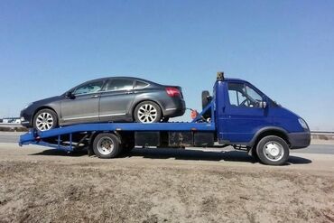 запчасти на японское авто: С лебедкой, С гидроманипулятором, Со сдвижной платформой