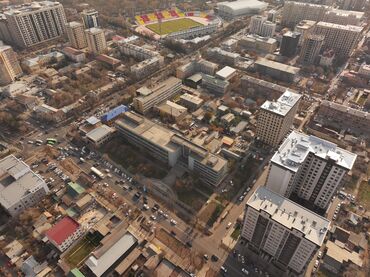 Продажа участков: 123 соток, Для строительства, Красная книга, Тех паспорт — 10