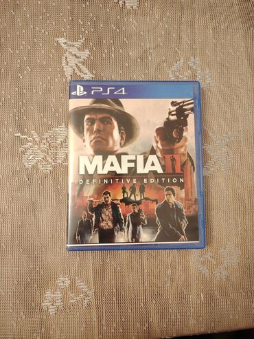 plestation 4: GTA Online, Macəra, İşlənmiş Disk, PS4 (Sony Playstation 4), Pulsuz çatdırılma