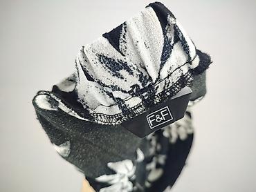 tk maxx formula 1: F&F, Spodnie materiałowe damskie, rozmiar XL — 4