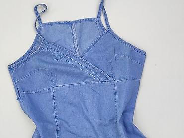 mapp jeans cena: Sukienka damska, rozmiar M — 1