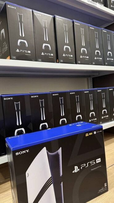 samsung galaxy tab s6 lite цена в бишкеке: #скидка •Ps5 Pro 2TB - 37.000 сом •Ps5 Slim Disk 2016A - 30.000 сом