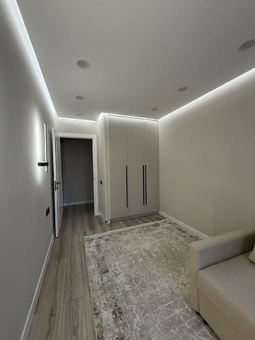 Продажа квартир: 2 комнаты, 43 м², 104 серия, 2 этаж, Дизайнерский ремонт — 19