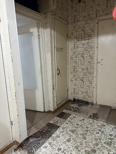 квартира алемедин: 🏡 Продаётся 2-комнатная квартира 📍 Мкр. Аламедин-1 🏢 Дом серии 105 🏠 — 8