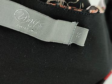 dress fun: Units, Sukienka damska, rozmiar S — 4