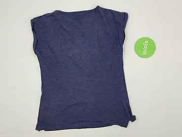 my basic t shirty: House, T-shirt damski, rozmiar M — 3