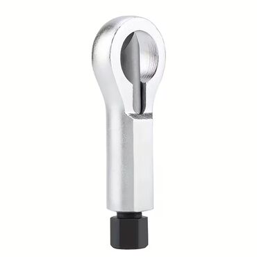 Ostali ručni alati: Sekač za šrafove velike snage, dizajniran za uklanjanje korodiranih — 2