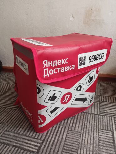 оборудования для вулканизации: Продаю новый термокороб