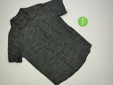 t shirt identic basic: IDENTIC, Koszulа dla mężczyzn, rozmiar XL — 2