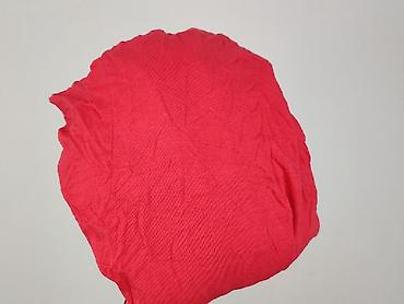 ax paris: Bpc bonprix collection, Sukienka damska, rozmiar M — 6
