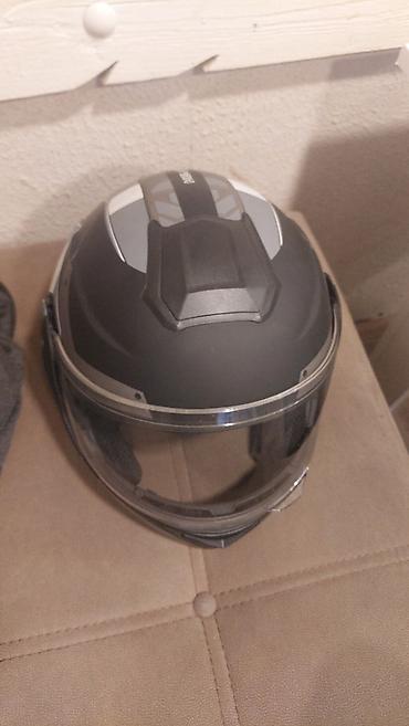Запчасти для мотоциклов: Kask burda 220 azn dir,elə rusiya və digər yerlərdə də 200 və daha — 2