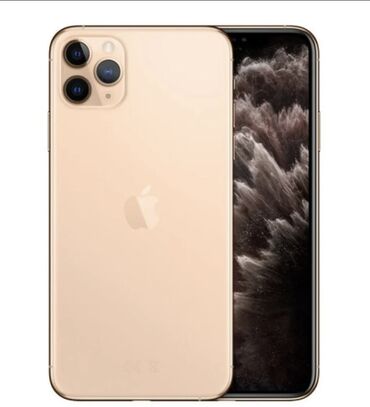 айфон 11 про макс экран: IPhone 11 Pro, Колдонулган, 256 ГБ, Алтын, Каптама, Заряддоочу түзүлүш, Коргоочу айнек, 79 %