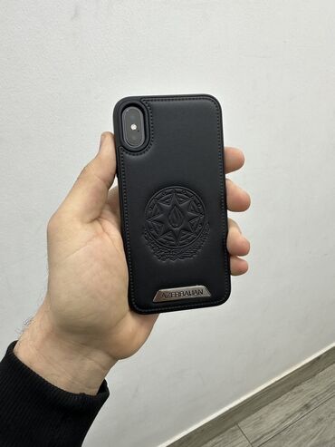 x iphone ikinci el: IPhone X, 64 GB, Black Titanium, Face ID