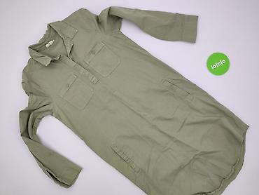 boncode esmara: Esprit, Sukienka damska, rozmiar S — 2
