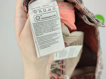 jean pascal clothing: Jeansy damskie, rozmiar L — 4