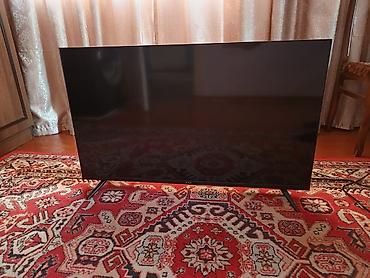 tv 109: İşlənmiş Televizor Kivi LED ekran 43" FHD (1920x1080) — 9