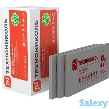 Фасадные сэндвич панели: Биз АКРИЛ + МРАМОРДУН МАЙДА ЧАЧЫРАСЫ менен жасалган АМК фасаддарын — 7