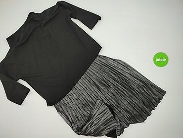 dior tops: Sukienka damska, rozmiar XL — 3