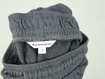 lidl shorty: Clockhouse, Szorty damskie, rozmiar S — 6